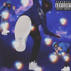 Meet your Posher, Ellis